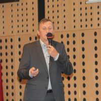 Strateška konferenca 2025