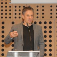 Strateška konferenca 2025
