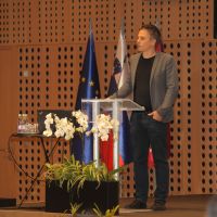 Strateška konferenca 2025