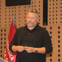 Strateška konferenca 2025