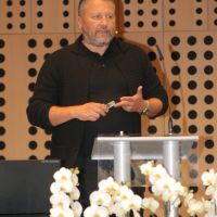 Strateška konferenca 2025