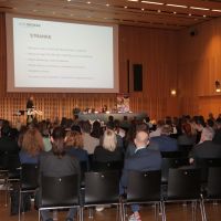 Strateška konferenca 2025