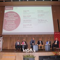 Strateška konferenca 2025