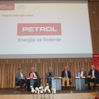 Strateška konferenca 2025