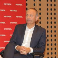Strateška konferenca 2025