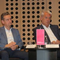 Strateška konferenca 2025