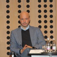 Strateška konferenca 2025