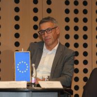 Strateška konferenca 2025