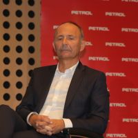Strateška konferenca 2025
