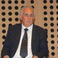 Strateška konferenca 2025