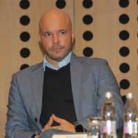 Strateška konferenca 2025