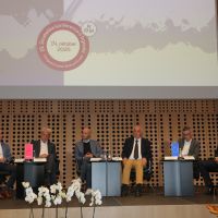Strateška konferenca 2025