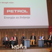 Strateška konferenca 2025