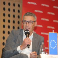Strateška konferenca 2025