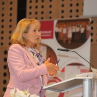Strateška konferenca 2025