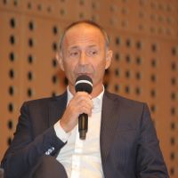 Strateška konferenca 2025