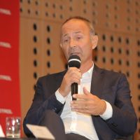 Strateška konferenca 2025