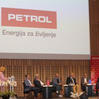 Strateška konferenca 2025