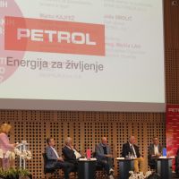 Strateška konferenca 2025