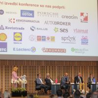 Strateška konferenca 2025