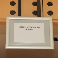 Strateška konferenca 2026