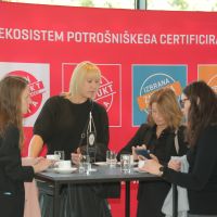 Strateška konferenca 2026