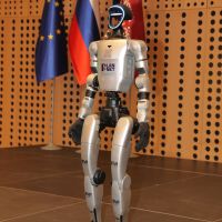 Strateška konferenca 2026