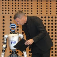 Strateška konferenca 2026