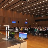 Strateška konferenca 2026