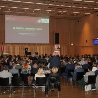 Strateška konferenca 2026