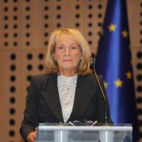 Strateška konferenca 2026