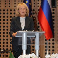 Strateška konferenca 2026