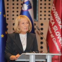 Strateška konferenca 2026