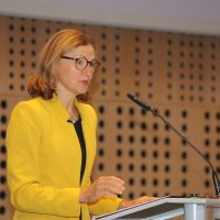 Strateška konferenca 2026