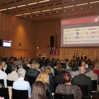 Strateška konferenca 2026