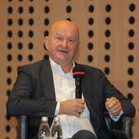 Strateška konferenca 2026