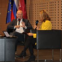 Strateška konferenca 2026