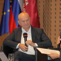Strateška konferenca 2026