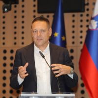 Strateška konferenca 2026
