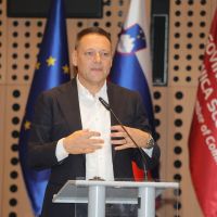 Strateška konferenca 2026