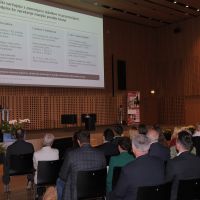 Strateška konferenca 2026