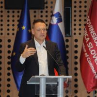 Strateška konferenca 2026