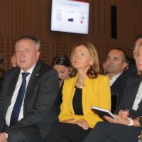 Strateška konferenca 2026