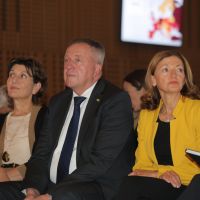 Strateška konferenca 2026