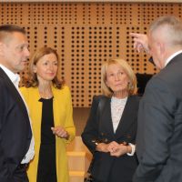 Strateška konferenca 2026