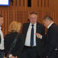 Strateška konferenca 2026