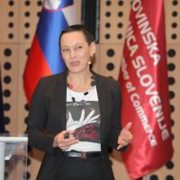Strateška konferenca 2026