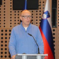 Strateška konferenca 2026