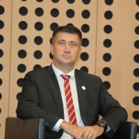 Strateška konferenca 2026