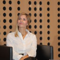 Strateška konferenca 2026